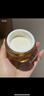 雅詩蘭黛智妍膠原乳霜款面霜75ml淡紋緊致護膚品化妝品禮盒生日禮物送老婆 曬單實拍圖