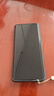 小米（MI）REDMI Note15 第三代驍龍6 金剛品質(zhì) 5800mAh大電量 IP66防塵防水 8+128 天青藍 紅米 5G手機 曬單實(shí)拍圖