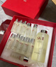 SK-II神仙水330ml抗皺精華液sk2化妝品護膚品水乳套裝禮盒生日禮物女 曬單實(shí)拍圖