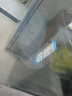 統(tǒng)帥（Leader）海爾智家出品波輪洗衣機(jī)全自動(dòng) 7公斤小型 內(nèi)衣褲除菌除螨? 租房神器 家電國(guó)家補(bǔ)貼@B70M10BTD1 曬單實(shí)拍圖