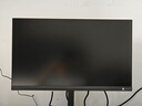 飛利浦EVNIA 27英寸4K240Hz/FHD480Hz雙模 色準＜1 FastIPS硬件低藍光 HDR DP2.1電競顯示器27M2N5800P 曬單實拍圖