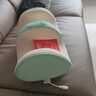 名創(chuàng)優(yōu)品腿部按摩器足療機(jī)小腿肌肉按摩儀足部腳底專業(yè)全自動揉捏經(jīng)絡(luò)疏通的神器爸爸媽媽生日禮物 【2025新款升級】20凸點按摩頭+熱敷理療 父親節(jié)禮物送男士女生朋友父母長輩老年人的禮品實用 曬單實拍圖