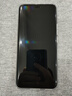 榮耀Magic6 Pro 榮耀鴻燕通信 榮耀巨犀玻璃 第三代驍龍8 16+512 祁連雪 長(cháng)續航 國家補貼 5G AI手機 曬單實(shí)拍圖