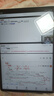 HUAWEI MatePad 11.5''S靈動(dòng)款 國家補貼15% 華為平板電腦高刷2.8K全面屏學(xué)習8+256GB WIFI湖光青 曬單實(shí)拍圖