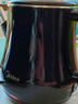 美的（Midea）電熱水壺 雙層防燙燒水壺熱水壺煮茶器電茶爐大功率環(huán)形速熱全鋼無縫內(nèi)膽MK-PCE071 曬單實拍圖