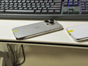 Apple 蘋果 iPhone 16系列/16e/Pro/ProMax/Plus 二手手機 顏色內(nèi)存參考質(zhì)檢報告 蘋果 iPhone 16 Pro 曬單實拍圖
