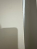立菲亞 全實(shí)木衣柜臥室簡(jiǎn)約可定制輕奢衣柜出租房?jì)ξ锎笠鹿褡?【2.2m主柜】+頂柜 曬單實(shí)拍圖