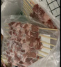 游牧御品 蒙古羊肉串30串 大串免腌制 燒烤食材 烤肉烤串 戈壁灘羊肉 曬單實(shí)拍圖