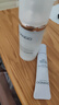 自然堂雪潤皙白多重防曬隔離霜(淡紫色)SPF32PA+++ 30ml【曹恩齊推薦】 曬單實(shí)拍圖