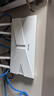 普聯(lián)（TP-LINK） 大道AX3000滿(mǎn)血WiFi6千兆無(wú)線(xiàn)路由器 5G雙頻家用穿墻 Mesh 3000M無(wú)線(xiàn)速率 信號增強 易展 XDR3010 曬單實(shí)拍圖