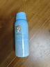 Hi!papa海龜爸爸兒童防曬噴霧可上飛機兒童高倍SPF32 防水防汗100ml 曬單實拍圖