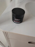 科顏氏（Kiehl's）男士淡紋緊實面霜50ml 補水提拉緊致 護膚品生日送老公禮物 曬單實拍圖