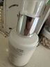 Sisley希思黎全能乳液升級版60ml*2修護補水保濕護膚品節日禮物送女友 曬單實(shí)拍圖