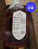 威露士（Walch）消毒液1.6L衣物除菌液家居殺菌除螨非84酒精滅活流感病毒消毒水 曬單實(shí)拍圖