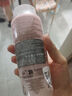 蘭蔻 全新清瀅保濕粉水柔膚水 400ml 新版大粉水 溫和補水保濕 曬單實(shí)拍圖