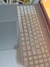 COLORFIRE MEOW 橘寶R16 Ultra 七彩虹16英寸銳龍R9游戲筆記本電腦(R9 9850HX RTX5060 32G 1T 2.5K 300Hz) 曬單實(shí)拍圖