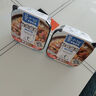 莫小仙自熱米飯紅燒牛肉煲仔飯285g/盒方便速食品炒拌飯小火鍋快餐懶人 曬單實(shí)拍圖