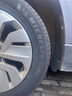 米其林（MICHELIN）汽車(chē)輪胎 205/55R16 91V 耐越 ENERGY MILE 適配朗逸/速騰/卡羅拉 曬單實(shí)拍圖