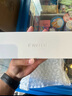 Apple Watch Series 10 智能手表46毫米玫瑰金色鋁金屬表殼淡桃粉色運動(dòng)型表帶S/M【GPS款】聯(lián)通補貼 曬單實(shí)拍圖
