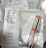 珀萊雅（PROYA）雙抗精華面膜2.0 5片/盒*3（到手15片）改善暗沉鮮嫩透亮 曬單實(shí)拍圖