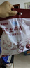 溫潤食品嶺南老母雞2.4斤農(nóng)家散養(yǎng)笨雞500天齡以上生鮮雞肉老母雞湯柴雞 曬單實(shí)拍圖