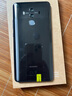 華為mate70/60/50/40/30pro+/P80ultra/nova xts非凡大師折疊屏二手手機 華為 Mate 10 Pro 曬單實(shí)拍圖