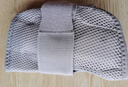 CRALVKOIN日本品牌醫(yī)用腕關(guān)節(jié)固定支具腕部骨折腱鞘炎護(hù)腕手腕拉傷韌帶損傷 曬單實(shí)拍圖
