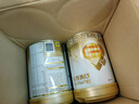 惠氏（Wyeth）啟賦蘊(yùn)淳A2進(jìn)口HMO幼兒配方奶粉3段（12-36月）810g*6罐 曬單實(shí)拍圖