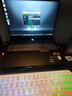 聯(lián)想拯救者R9000P 2025 AI元啟游戲筆記本電腦(銳龍9 8945HX 32G1T RTX5060 2.5K240Hz 黑)國家補貼20% 曬單實(shí)拍圖