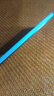 華為智選手機 新品5G上市 80 s 大電池 抗摔防水耐用雙五星 紅外遙控 地震預(yù)警 mate 晴空藍 8GB+256GB 官方標配【180天只換不修+三年保修+碎屏?！?曬單實拍圖