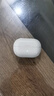 弱水時砂【重磅新品】琉璃Ultra無線藍(lán)牙耳機(jī)琉璃X升級款入耳運(yùn)動耳機(jī)抗風(fēng)噪主動降噪HiFi音質(zhì)超長續(xù)航學(xué)生 星云灰|深海級降噪+旗艦HiFi音質(zhì) 曬單實(shí)拍圖