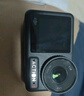 大疆（DJI）Osmo Action4 靈眸 運動(dòng)相機 拍攝vlog  摩托車(chē)騎登山行運動(dòng)攝像機 手持攝錄裝備 標準版【國補專(zhuān)享】 官方標配 標配 曬單實(shí)拍圖