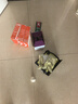 秋田滿(mǎn)滿(mǎn)有機嬰兒寶寶面條牛肉番茄味200g 線(xiàn)面兒童早餐輔食面 曬單實(shí)拍圖