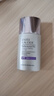 雅詩蘭黛光電防曬霜30mlSPF50/PA++++抵日曬化妝品禮盒護膚品套裝生日禮物 曬單實拍圖