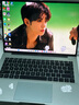 華為（HUAWEI）筆記本電腦MateBook 14 新款2025 Linux系統 2.8K觸控屏Ultra 5 /7超極AI學(xué)生電腦商務(wù)辦公輕薄本 綠丨Ultra5 16G 1T觸屏【預裝Win版】 曬單實(shí)拍圖