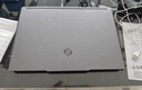 機(jī)械革命極光XPro游戲本 2025新品 旗艦酷睿i7HX5060 /5070Ti顯卡學(xué)生辦公游戲16p電競筆記本電腦 潮玩版i7-13HX丨滿血5060丨16G 1T 曬單實(shí)拍圖