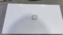 中柏（Jumper）EZpad V12 Pro【國家補貼15%】12英寸二合一筆記本平板電腦pad Win11 辦公學(xué)生平板 12+256GB 曬單實(shí)拍圖