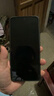 OPPO A3i Plus  手機OPPO 新機2025上市 5G智能手機 全網(wǎng)通 A3i Plus 水墨黑 12GB+512GB（曬單贈藍牙耳機） 曬單實(shí)拍圖