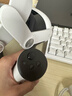 META Quest3 VR一體機 meta quest3S vr眼鏡頭盔體感游戲steamXR設備 Quest3 512G【全新未拆封】 曬單實(shí)拍圖