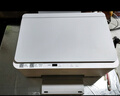 得力（deli）L511Ws無(wú)線手機(jī)連接 家用家庭錯(cuò)題打印機(jī)復(fù)印機(jī)掃描機(jī) 7000頁(yè)連供墨倉(cāng)式三合一彩色照片噴墨打印機(jī) 曬單實(shí)拍圖
