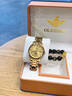 勞力士王子瑞士手表男士進(jìn)口機械表9999足金真龍24k黃金商務(wù)世界十大名表 全金金面-享全國專(zhuān)柜終身質(zhì)保 9999足金-附帶鑒定證書(shū) 12mm 厚度 曬單實(shí)拍圖