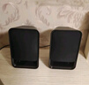 紐曼BT72 電腦音響臺式機有線(xiàn)迷你音響多媒體筆記本電腦音箱桌面家用低音炮高音質(zhì)小型usb揚聲器喇叭 曬單實(shí)拍圖