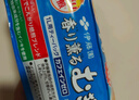 伊藤園（ITOEN）大麥茶茶包 日本原裝進口袋泡烘焙 袋泡茶葉 405g（內(nèi)含54小袋） 曬單實拍圖