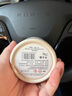 3M 車(chē)內除味新車(chē)除味除甲醛空氣凈化器 竹炭包汽車(chē)除甲醛除味除臭 曬單實(shí)拍圖