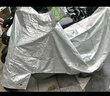 智國者電動(dòng)車車衣車罩防曬塵防雨雪防塵罩電瓶自行摩托車小刀愛瑪通用罩 曬單實(shí)拍圖