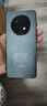 【99成新】OPPO A5 Pro 8GB+512GB 磐石黑 滿(mǎn)級防水 耐嚴苛環(huán)境 360°抗摔 6000mAh大電池 5G智能手機 【質(zhì)檢報告】 曬單實(shí)拍圖