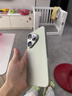 HUAWEI Pura 80 新品旗艦華為手機 p80 絲絨直屏 紅楓原色影像 鴻蒙AI 北斗衛星消息 華為鴻蒙智能手機 絲絨綠 12GB+512GB 官方標配 曬單實(shí)拍圖