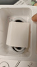 適配華為充電器66W/100W/120W快充原裝type-c數(shù)據(jù)線mate60/70/p40榮耀手機(jī)插頭充電頭套裝X5充電線 66W快充套裝【3C安全認(rèn)證】1米套裝 曬單實(shí)拍圖