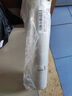 寶品坊 纏繞膜50cm*260m膜凈重1.9kg*1卷 PE工業(yè)包裝膜保鮮膜搬家打包膜寬塑料保護薄膜拉伸膜 曬單實(shí)拍圖