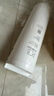 美的0阻垢劑凈水器濾芯1891B-400G/1782D-600G老款、1916B-800G 1782D-600G 比佛利G5-Best系列-PCB 曬單實拍圖